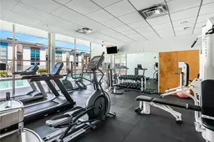 1342 Rietveld Row NW, Atlanta, GA 30318 - Photo 35