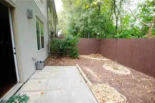1342 Rietveld Row NW, Atlanta, GA 30318 - Photo 25