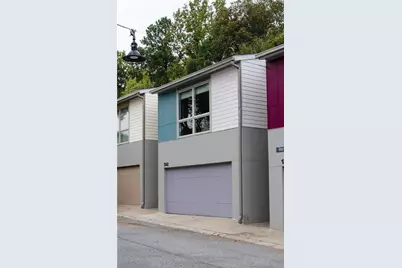 1342 Rietveld Row NW, Atlanta, GA 30318 - Photo 27