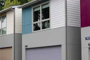 1342 Rietveld Row NW, Atlanta, GA 30318 - Photo 27