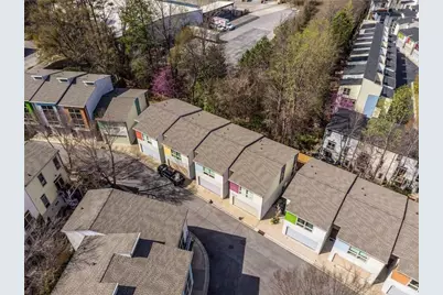 1342 Rietveld Row NW, Atlanta, GA 30318 - Photo 41