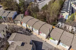 1342 Rietveld Row NW, Atlanta, GA 30318 - Photo 41