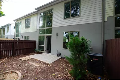 1342 Rietveld Row NW, Atlanta, GA 30318 - Photo 23