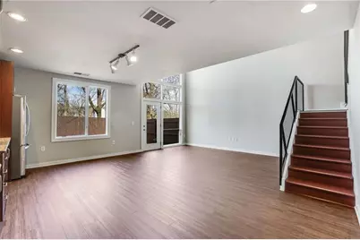 1342 Rietveld Row NW, Atlanta, GA 30318 - Photo 13