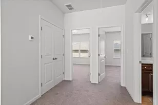 345 Broadmoor Dr, Braselton, GA 30517 - Photo 37