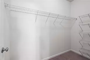 345 Broadmoor Dr, Braselton, GA 30517 - Photo 31