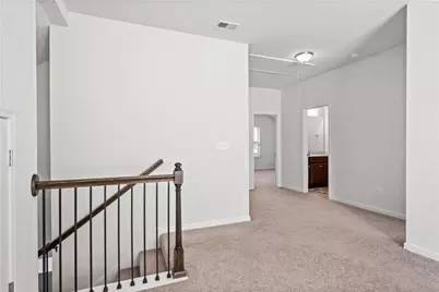 345 Broadmoor Drive, Braselton, GA 30517 - Photo 33