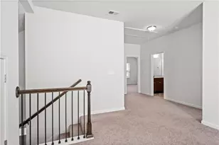 345 Broadmoor Dr, Braselton, GA 30517 - Photo 33