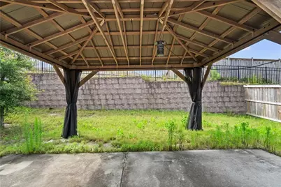 345 Broadmoor Drive, Braselton, GA 30517 - Photo 45