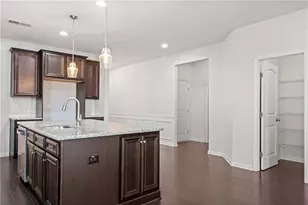 345 Broadmoor Dr, Braselton, GA 30517 - Photo 13