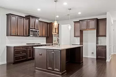 345 Broadmoor Drive, Braselton, GA 30517 - Photo 11