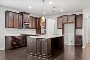 345 Broadmoor Dr, Braselton, GA 30517 - Photo 11