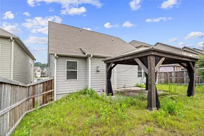 345 Broadmoor Drive, Braselton, GA 30517 - Photo 49