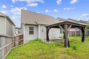 345 Broadmoor Dr, Braselton, GA 30517 - Photo 49