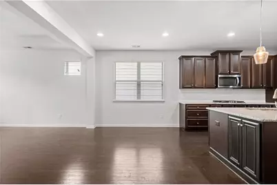 345 Broadmoor Drive, Braselton, GA 30517 - Photo 17