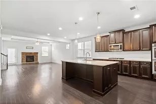 345 Broadmoor Dr, Braselton, GA 30517 - Photo 9