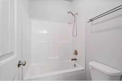 345 Broadmoor Drive, Braselton, GA 30517 - Photo 39