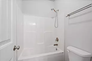 345 Broadmoor Dr, Braselton, GA 30517 - Photo 39