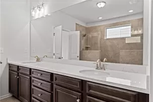 345 Broadmoor Dr, Braselton, GA 30517 - Photo 29