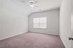 345 Broadmoor Dr, Braselton, GA 30517 - Photo 35