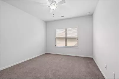 345 Broadmoor Drive, Braselton, GA 30517 - Photo 43