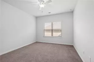 345 Broadmoor Dr, Braselton, GA 30517 - Photo 43