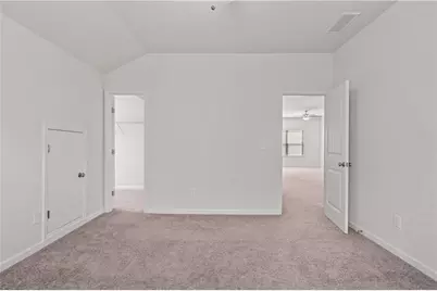 345 Broadmoor Drive, Braselton, GA 30517 - Photo 41