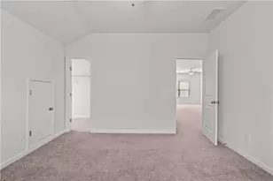 345 Broadmoor Dr, Braselton, GA 30517 - Photo 41