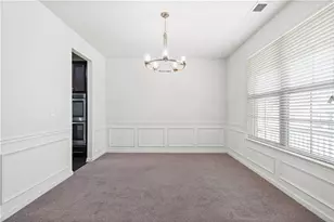 345 Broadmoor Dr, Braselton, GA 30517 - Photo 7