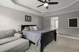 217 Summer Chase, Carrollton, GA 30116 - Photo 25