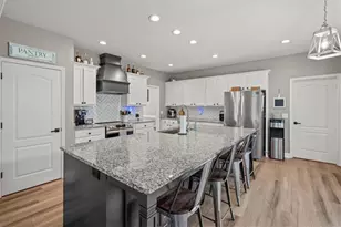 217 Summer Chase, Carrollton, GA 30116 - Photo 15