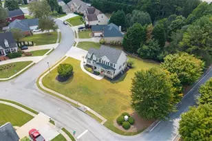 217 Summer Chase, Carrollton, GA 30116 - Photo 43