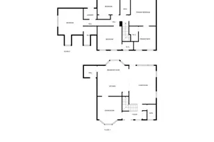 217 Summer Chase, Carrollton, GA 30116 - Photo 49