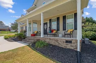 217 Summer Chase, Carrollton, GA 30116 - Photo 7