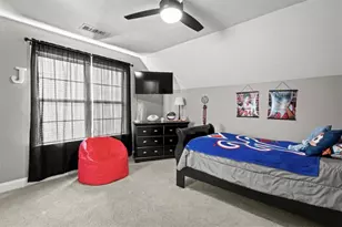 217 Summer Chase, Carrollton, GA 30116 - Photo 33