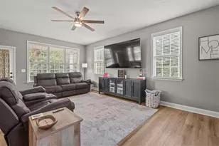 217 Summer Chase, Carrollton, GA 30116 - Photo 11