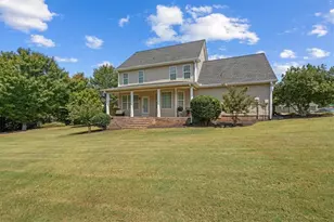 217 Summer Chase, Carrollton, GA 30116 - Photo 37