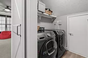 217 Summer Chase, Carrollton, GA 30116 - Photo 35