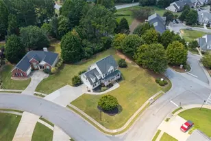 217 Summer Chase, Carrollton, GA 30116 - Photo 41