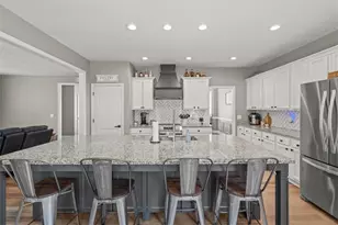 217 Summer Chase, Carrollton, GA 30116 - Photo 19