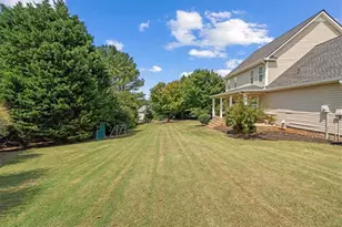 217 Summer Chase, Carrollton, GA 30116 - Photo 39