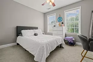 217 Summer Chase, Carrollton, GA 30116 - Photo 31