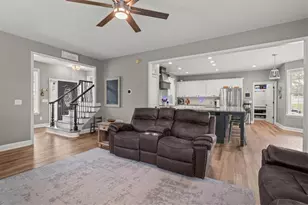 217 Summer Chase, Carrollton, GA 30116 - Photo 13