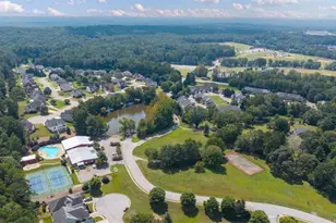 217 Summer Chase, Carrollton, GA 30116 - Photo 47