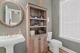 217 Summer Chase, Carrollton, GA 30116 - Photo 23