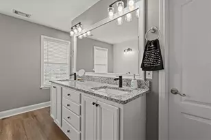 217 Summer Chase, Carrollton, GA 30116 - Photo 27