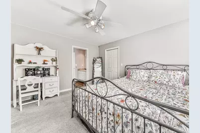 1002 Jubilee Way, Powder Springs, GA 30127 - Photo 35