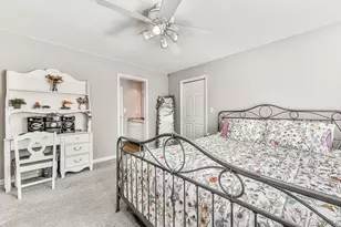 1002 Jubilee Way, Powder Springs, GA 30127 - Photo 35