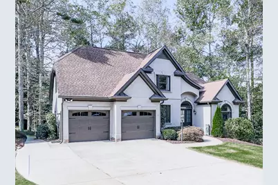 1002 Jubilee Way, Powder Springs, GA 30127 - Photo 61