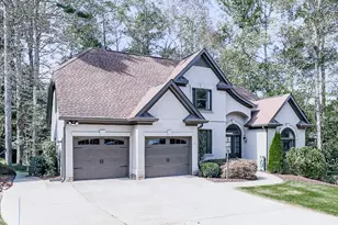 1002 Jubilee Way, Powder Springs, GA 30127 - Photo 61